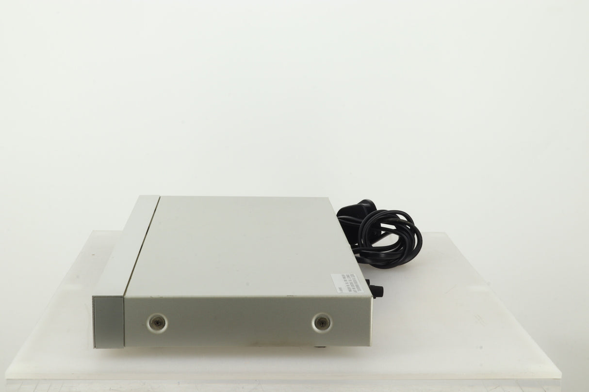 Technics ST-Z55L FM/MW/LW Tuner