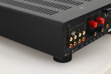 Quad 3 Integrated Amplifier - Grey