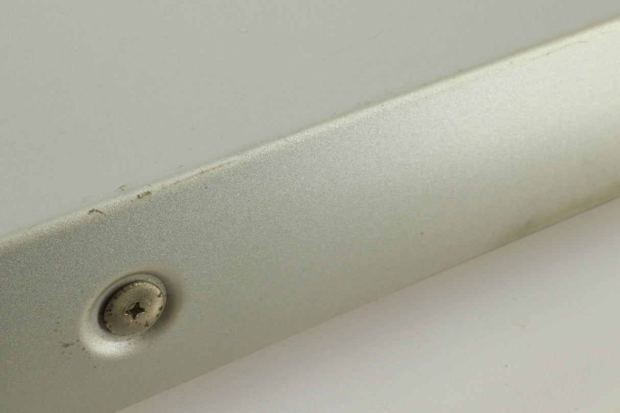 Technics ST-Z55L FM/MW/LW Tuner