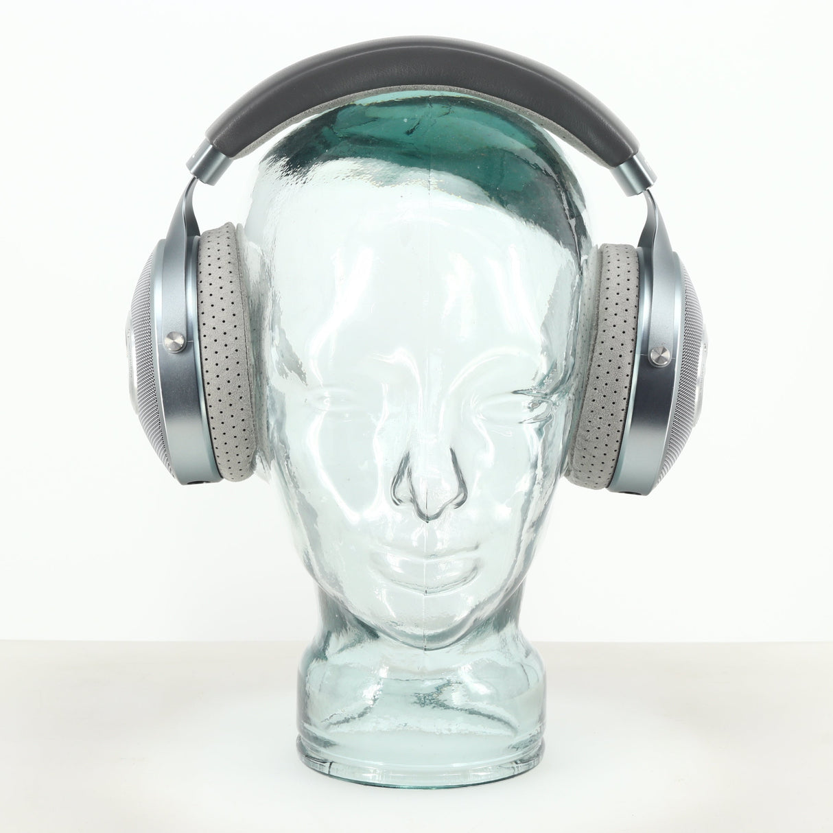 Focal Clear Headphones