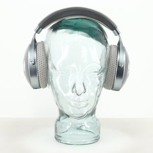 Focal Clear Headphones