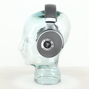 Focal Clear Headphones