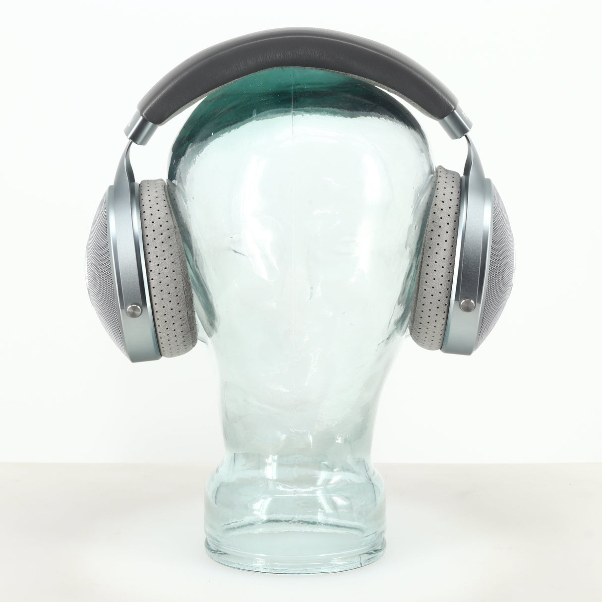 Focal Clear Headphones