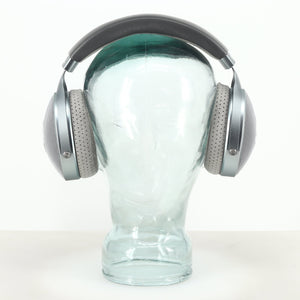 Focal Clear Headphones