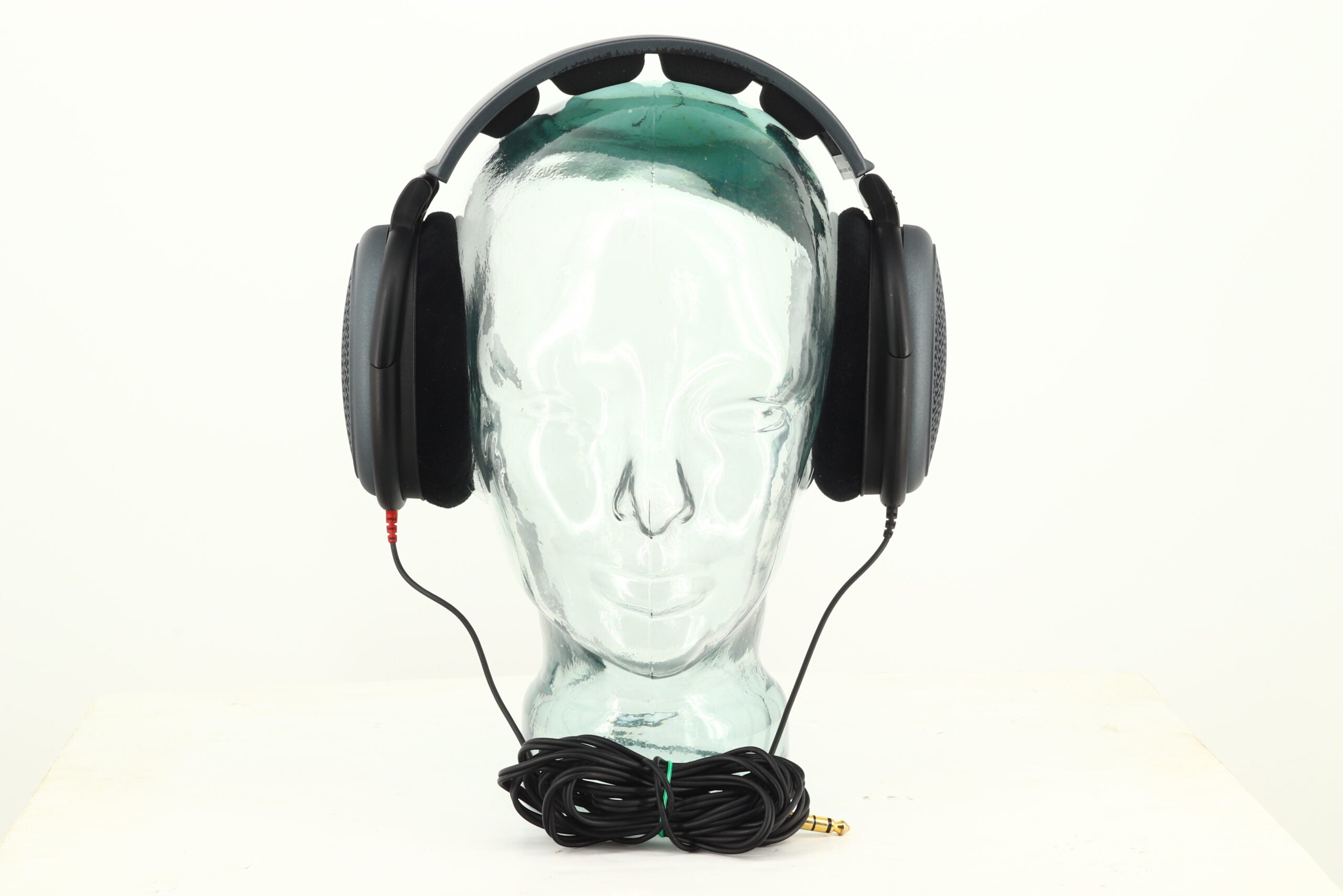 Sennheiser HD580 Precision Headphones – 2ndhandhifi.co.uk