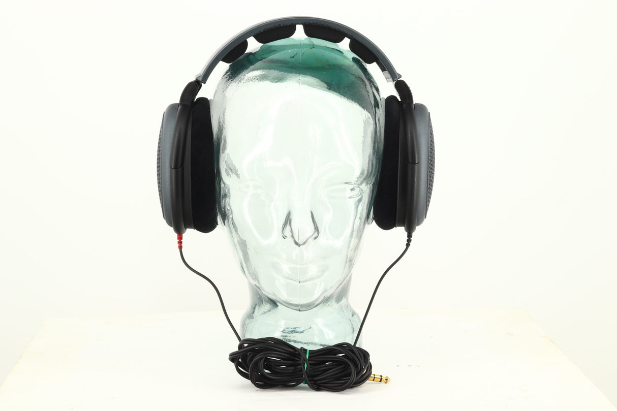 Sennheiser HD580 Precision Headphones