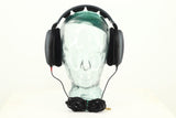 Sennheiser HD580 Precision Headphones