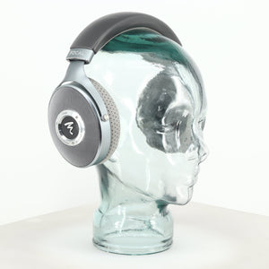 Focal Clear Headphones