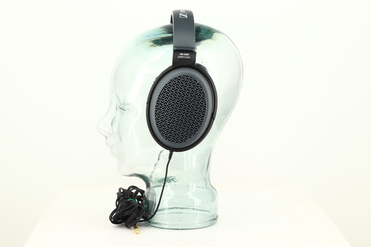 Sennheiser HD580 Precision Headphones