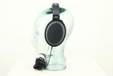 Sennheiser HD580 Precision Headphones