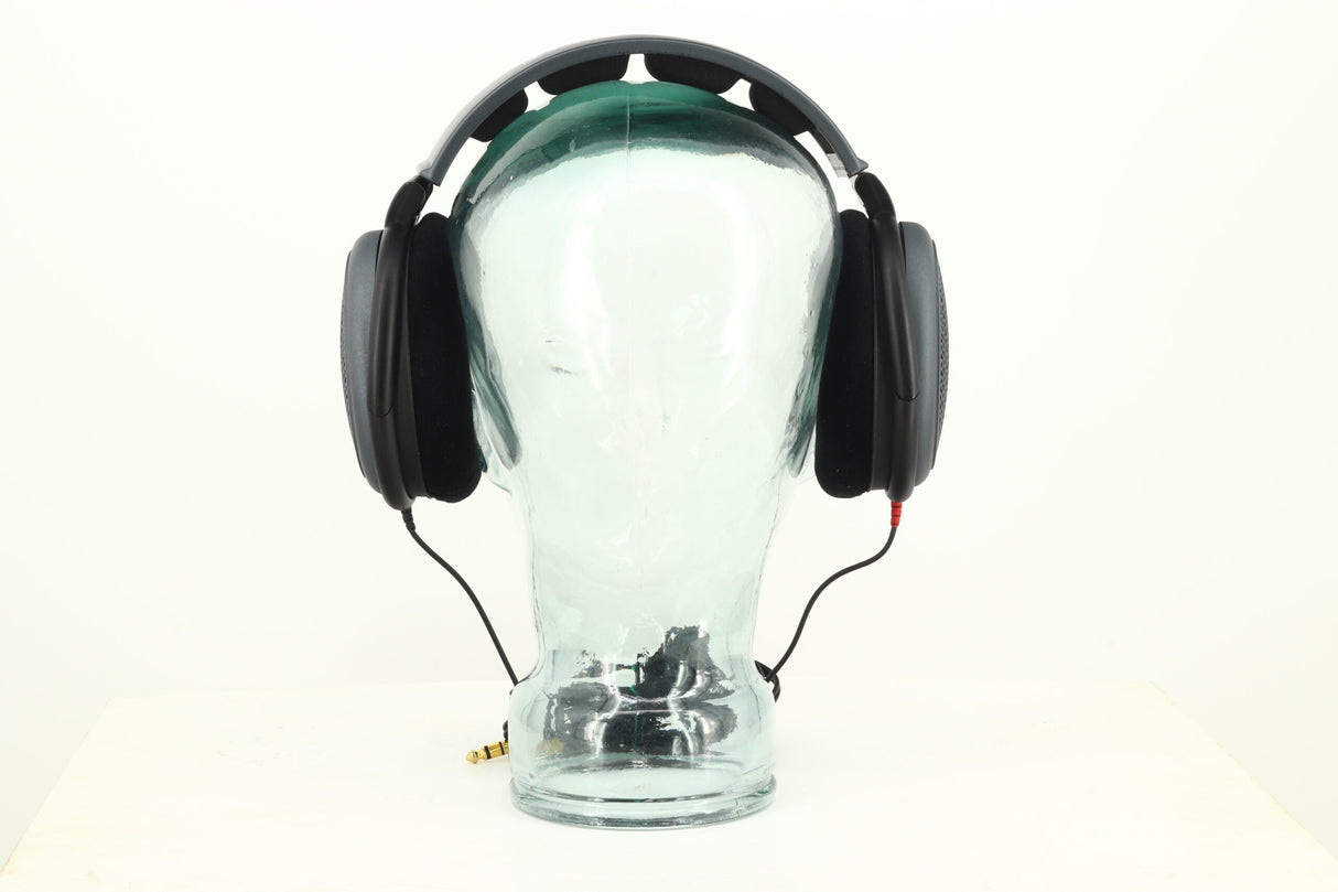 Sennheiser HD580 Precision Headphones
