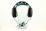 Sennheiser HD580 Precision Headphones