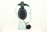Sennheiser HD580 Precision Headphones