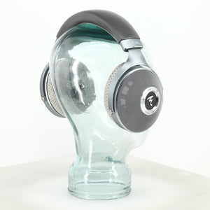 Focal Clear Headphones