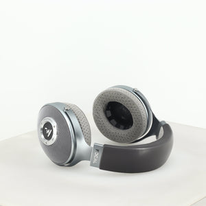 Focal Clear Headphones