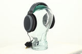 Sennheiser HD580 Precision Headphones
