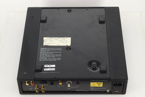 Linn Karik CD Player