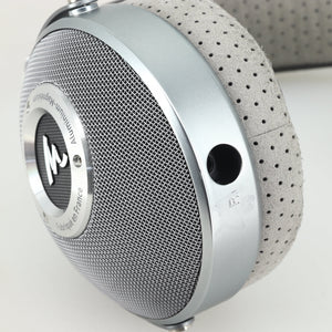 Focal Clear Headphones