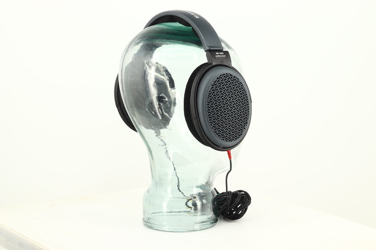 Sennheiser HD580 Precision Headphones