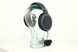 Sennheiser HD580 Precision Headphones