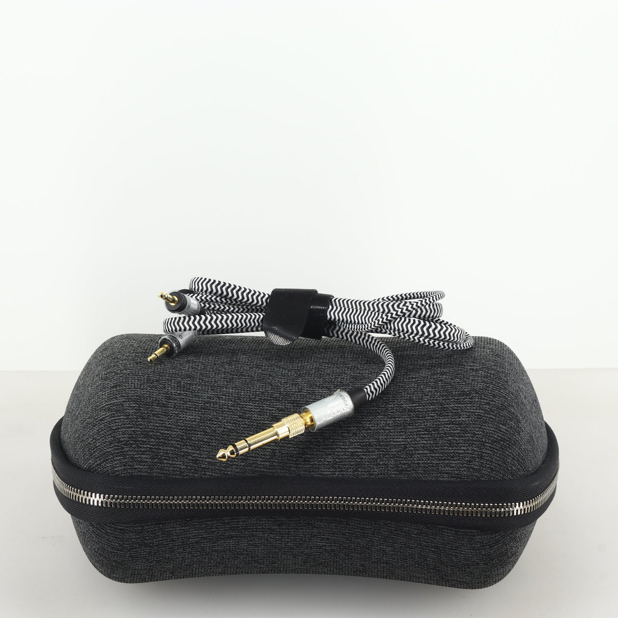 Focal Clear Headphones