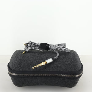 Focal Clear Headphones