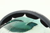 Sennheiser HD580 Precision Headphones
