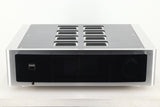 NAD M32 Integrated Amplifier