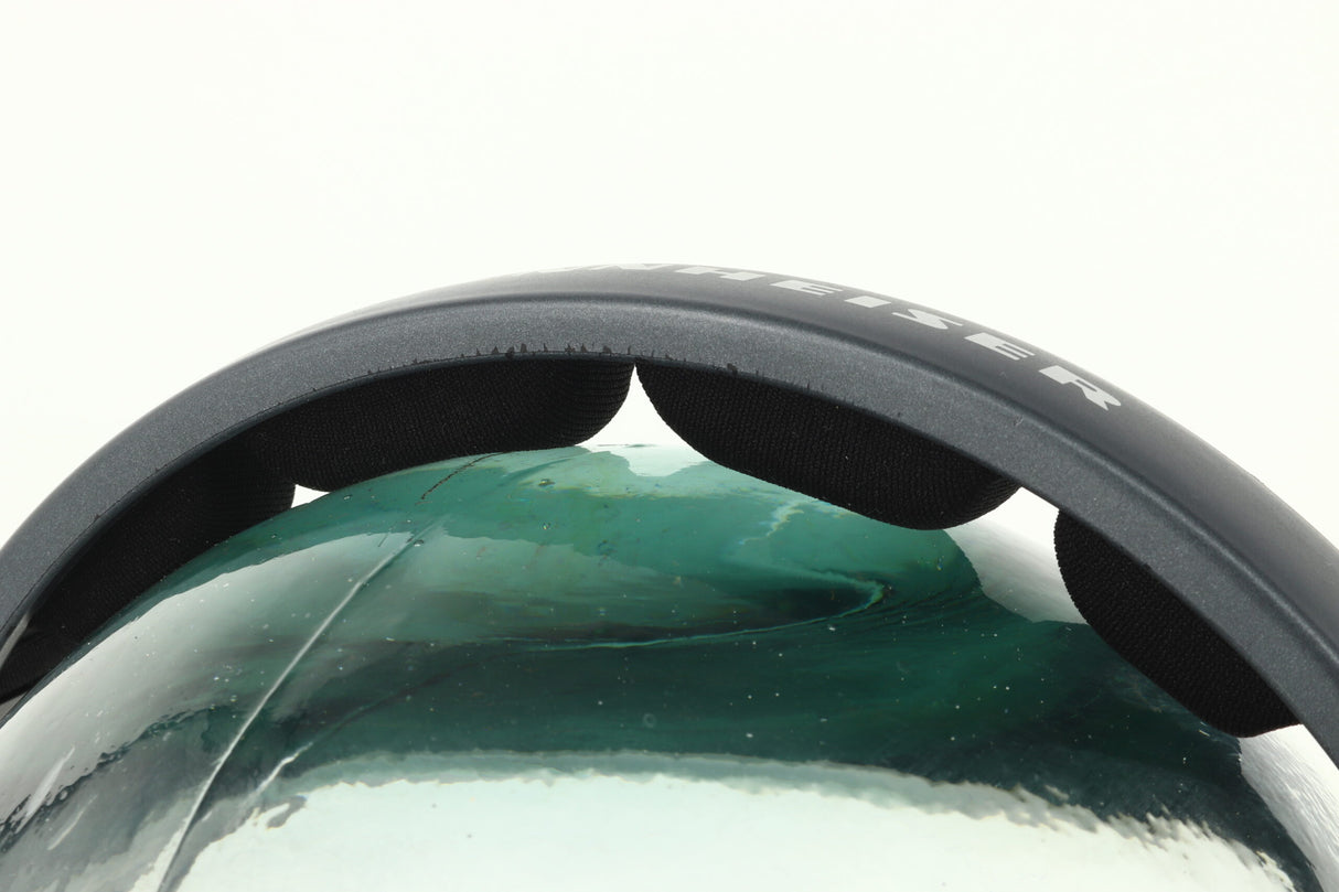Sennheiser HD580 Precision Headphones