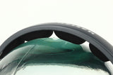 Sennheiser HD580 Precision Headphones
