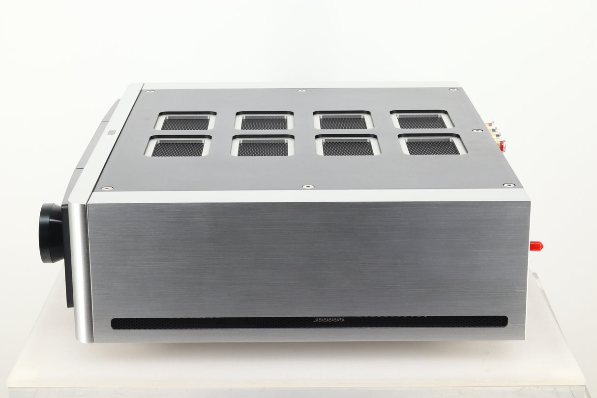 NAD M32 Integrated Amplifier