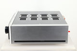 NAD M32 Integrated Amplifier