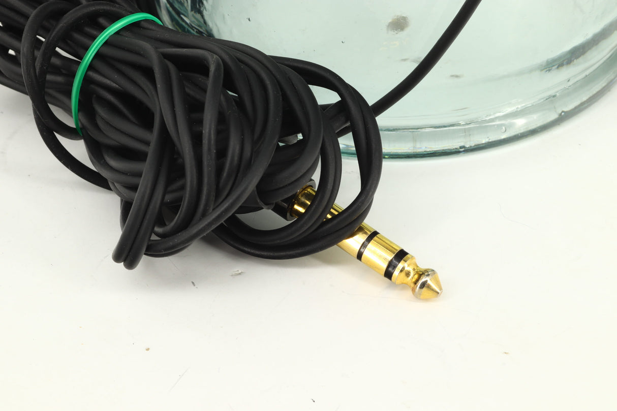 Sennheiser HD580 Precision Headphones