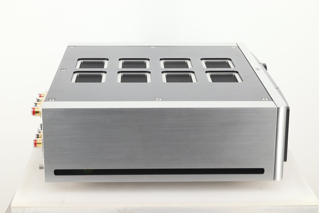 NAD M32 Integrated Amplifier
