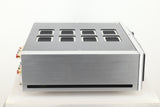 NAD M32 Integrated Amplifier