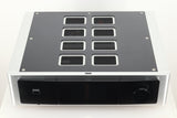 NAD M32 Integrated Amplifier