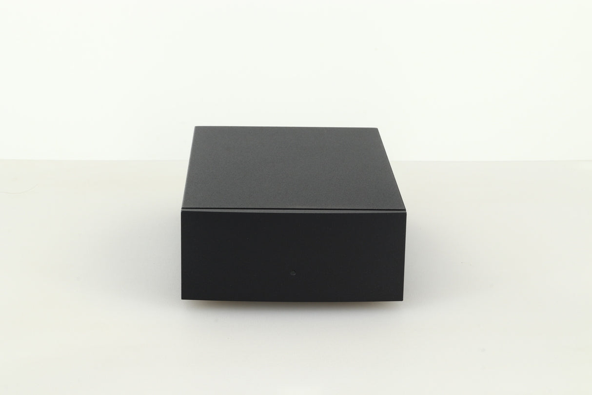 Naim Stageline N Phonostage (2004)