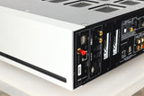 NAD M32 Integrated Amplifier