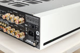 NAD M32 Integrated Amplifier