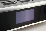 NAD M32 Integrated Amplifier
