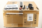 NAD M32 Integrated Amplifier