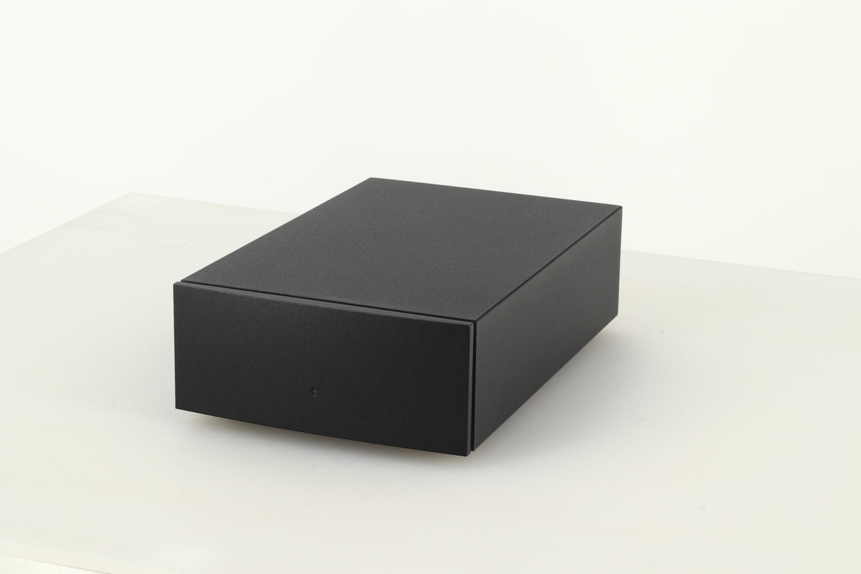 Naim Stageline N Phonostage (2004)