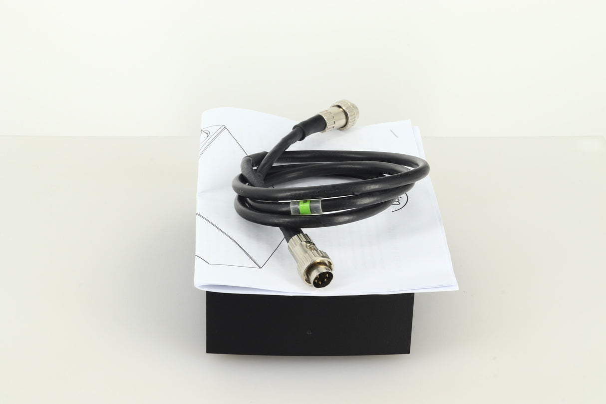 Naim Stageline N Phonostage (2004)