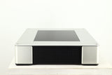 Meridian G08.2 CD Player - Silver