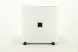 Meridian Sooloos Media Core 200 1TB Server - Silver