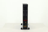Meridian Sooloos Media Core 200 1TB Server - Silver