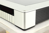 Meridian G08.2 CD Player - Silver