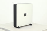 Meridian Sooloos Media Core 200 1TB Server - Silver