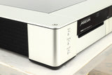 Meridian G08.2 CD Player - Silver
