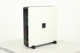 Meridian Sooloos Media Core 200 1TB Server - Silver